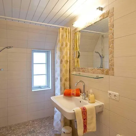 Skuch-looden Suddorf