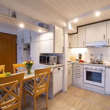 Skuch-looden * Suddorf