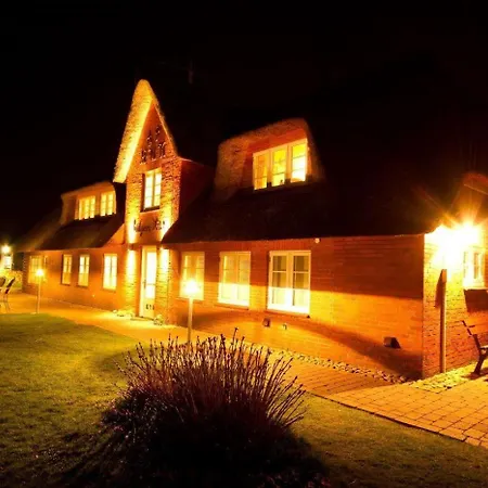 Skuch-looden Daire Suddorf