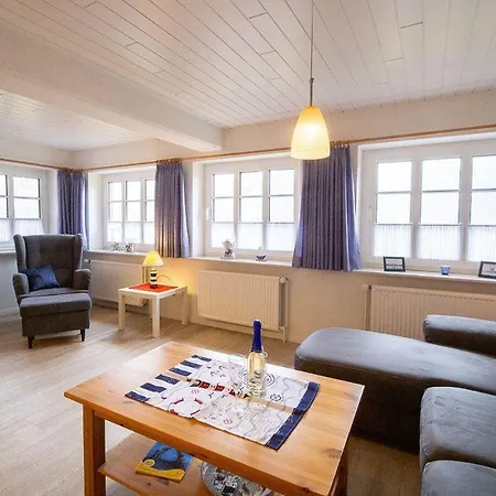 Skuch-looden Daire *