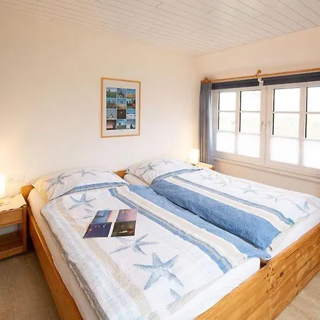 Skuch-looden * Suddorf